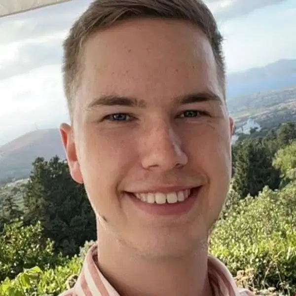 مایک کوهن